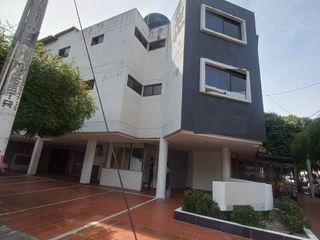 OFICINA en ARRIENDO en Cúcuta Quinta Oriental