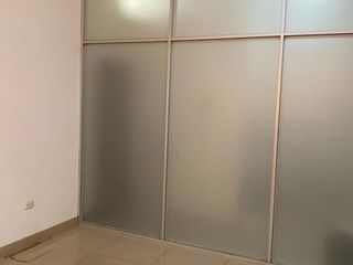 OFICINA en ARRIENDO en Cúcuta Colsag