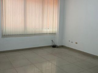 OFICINA en ARRIENDO en Cúcuta Colsag