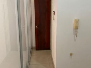 OFICINA en ARRIENDO en Cúcuta Colsag