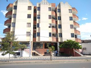 OFICINA en ARRIENDO en Cúcuta Colsag