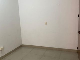 OFICINA en ARRIENDO en Cúcuta Colsag