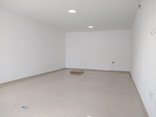 LOCAL en VENTA en Cúcuta San Luis