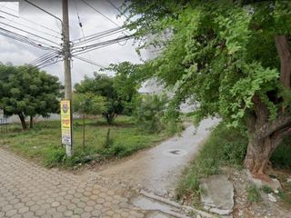 LOTE en VENTA en Cúcuta Niza