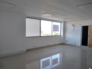 OFICINA en ARRIENDO en Cúcuta Aeropuerto