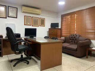 CONSULTORIO en VENTA en Cúcuta Centro