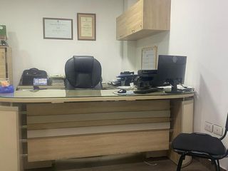 OFICINA en ARRIENDO en Cúcuta Centro