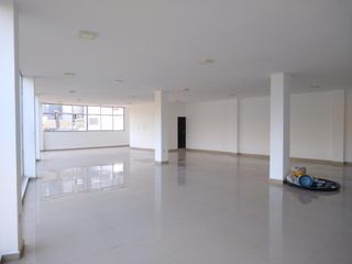 LOCAL en VENTA en Cúcuta Niza