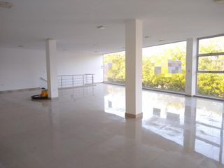 LOCAL en VENTA en Cúcuta Niza