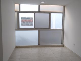 OFICINA en ARRIENDO en Cúcuta Latino