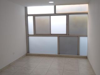 OFICINA en ARRIENDO en Cúcuta Latino