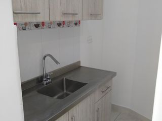 OFICINA en ARRIENDO en Cúcuta Latino