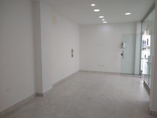 OFICINA en ARRIENDO en Cúcuta Latino