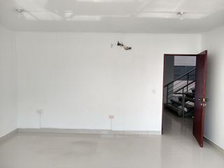 OFICINA en ARRIENDO en Cúcuta ZONA INDUSTRIAL