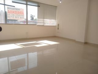 OFICINA en ARRIENDO en Cúcuta ZONA INDUSTRIAL