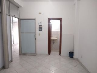 LOCAL en VENTA en Cúcuta Latino