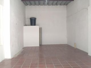 LOCAL en VENTA en Cúcuta Callejón