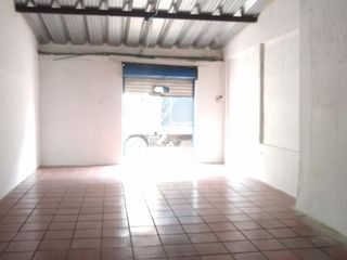 LOCAL en VENTA en Cúcuta Callejón