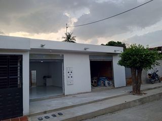 LOCAL en VENTA en Villa Del Rosario San Martin