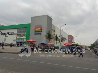 Foto 15 de ARRIENDO de LOCALES en BOGOTA
