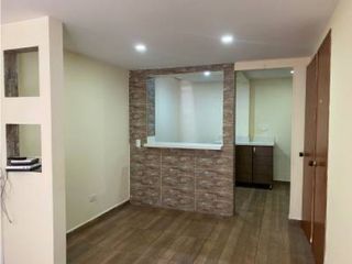 CASA EN ARRIENDO SECTOR RODEO ALTO - BELÉN