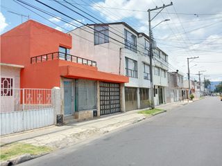 Venta de Casa Perfecta para Proyecto de Apartamentos en Kennedy