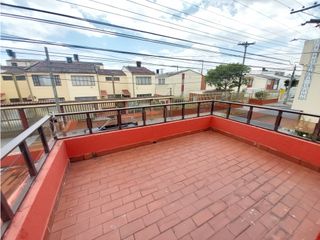 Venta de Casa Perfecta para Proyecto de Apartamentos en Kennedy