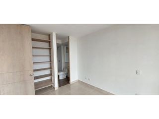 ARRIENDO APARTAMENTO PARA ESTRENAR EN RICAURTE CUNDINAMARCA