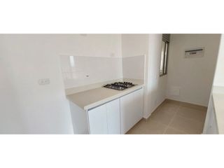 ARRIENDO APARTAMENTO PARA ESTRENAR EN RICAURTE CUNDINAMARCA