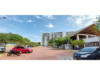 ARRIENDO APARTAMENTO PARA ESTRENAR EN RICAURTE CUNDINAMARCA