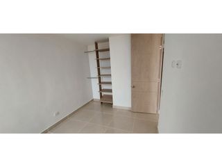 ARRIENDO APARTAMENTO PARA ESTRENAR EN RICAURTE CUNDINAMARCA