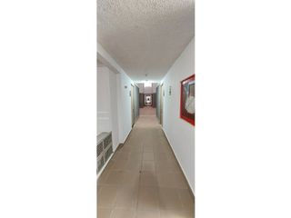 ARRIENDO APARTAMENTO PARA ESTRENAR EN RICAURTE CUNDINAMARCA