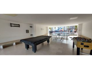 ARRIENDO APARTAMENTO PARA ESTRENAR EN RICAURTE CUNDINAMARCA