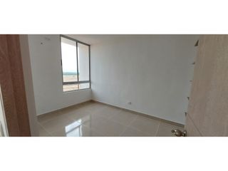 ARRIENDO APARTAMENTO PARA ESTRENAR EN RICAURTE CUNDINAMARCA