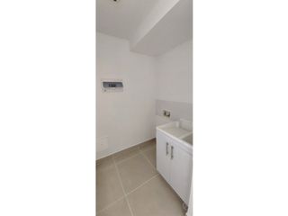 ARRIENDO APARTAMENTO PARA ESTRENAR EN RICAURTE CUNDINAMARCA