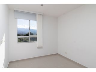 VENTA ESPECTACULAR APARTAMENTO SEPTIMO PISO EN VALLE DEL LILI