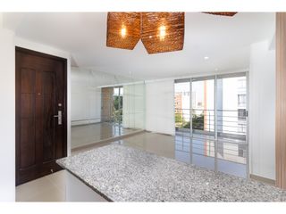 VENTA ESPECTACULAR APARTAMENTO SEPTIMO PISO EN VALLE DEL LILI