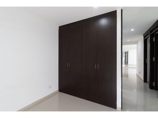 VENTA ESPECTACULAR APARTAMENTO SEPTIMO PISO EN VALLE DEL LILI