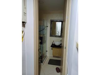 Foto 16 de SE VENDE APARTAMENTO EN VILLA SANTOS SOMBRA