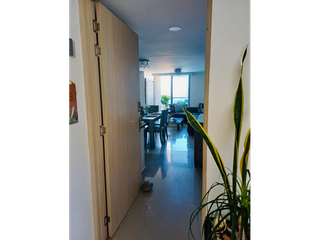 Foto 5 de SE VENDE APARTAMENTO EN VILLA SANTOS SOMBRA