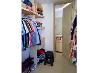 Foto 13 de SE VENDE APARTAMENTO EN VILLA SANTOS SOMBRA
