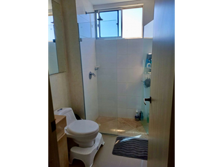 Foto 15 de SE VENDE APARTAMENTO EN VILLA SANTOS SOMBRA