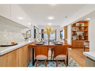 Foto 11 de Venta de Hermoso departamento a estrenar- Barranco