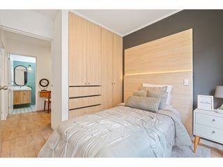 Foto 4 de Venta de Hermoso departamento a estrenar- Barranco