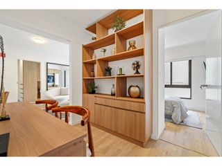 Foto 12 de Venta de Hermoso departamento a estrenar- Barranco