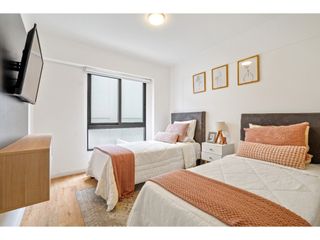 Foto 7 de Venta de Hermoso departamento a estrenar- Barranco
