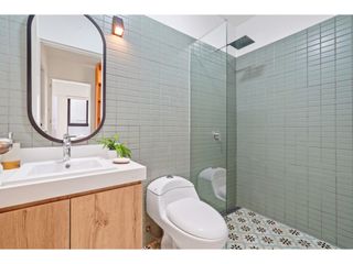 Foto 9 de Venta de Hermoso departamento a estrenar- Barranco