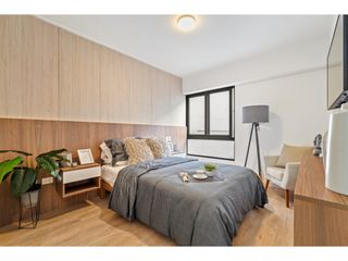 Foto 5 de Venta de Hermoso departamento a estrenar- Barranco