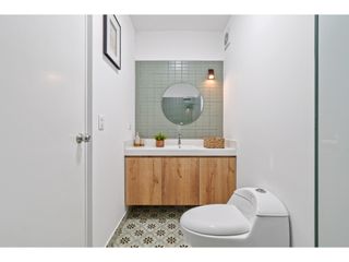 Foto 8 de Venta de Hermoso departamento a estrenar- Barranco
