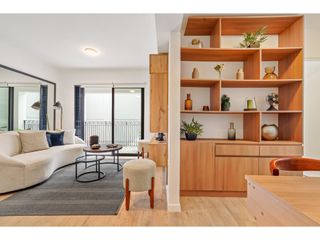 Foto 3 de Venta de Hermoso departamento a estrenar- Barranco